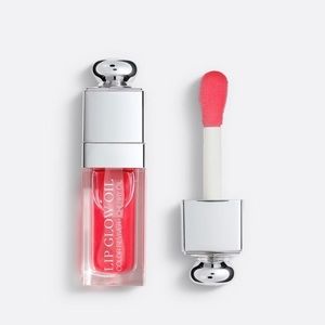 Dior Addict Lip Glow Oil